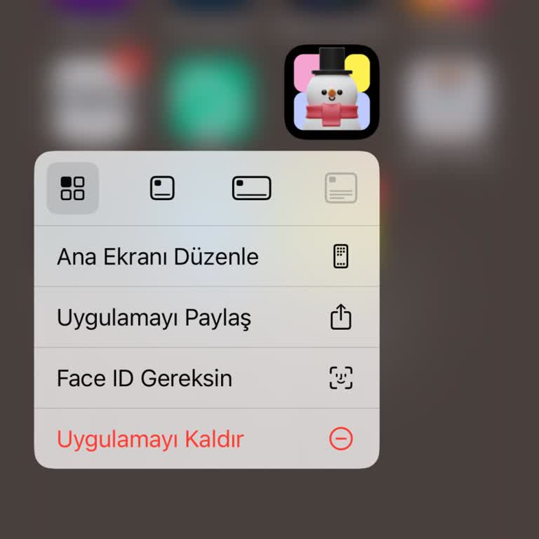 Onaysız Para Çekimi Ve Bilgilendirme Eksikliği