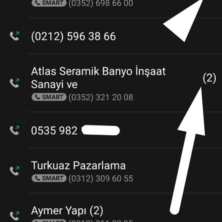 Klozet Menteşesi Krizi: Yedek Parça Bulunamıyor