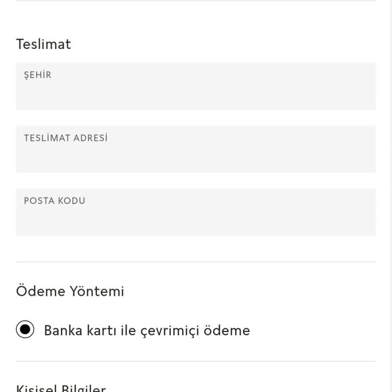 Yanıltıcı Reklam Ve Kayıp Ödeme Sorunu