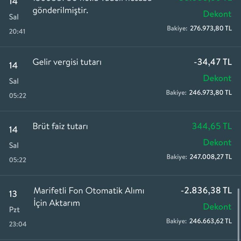 TEB Marifetli Hesapta Bilgilendirme Eksikliği Ve Müşteri Temsilcisi Tavrı