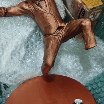 Kırılan Ürünler Ve MNG Kargo'nun Sorumluluk Reddi