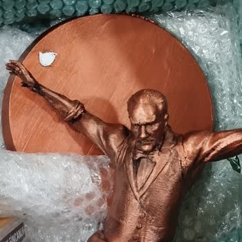 Kırılan Ürünler Ve MNG Kargo'nun Sorumluluk Reddi