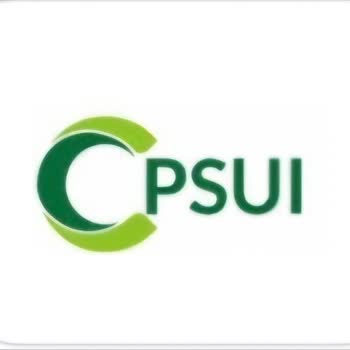 Google Chrome'da Güvenlik Sorunu