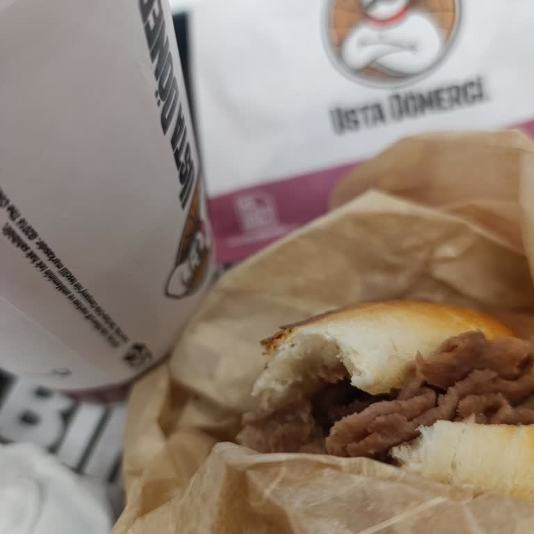 Görseldeki Ürünle Alakasız, Paramızla Rezil Olduk