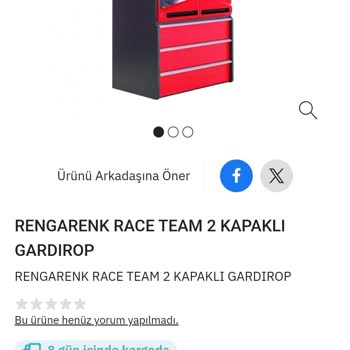 İptal Edilen Sipariş Ve Kaybedilen Fırsatlar