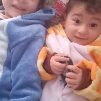 Yanıltıcı Etiket Fiyatları Ve İlgisiz Müşteri Hizmeti
