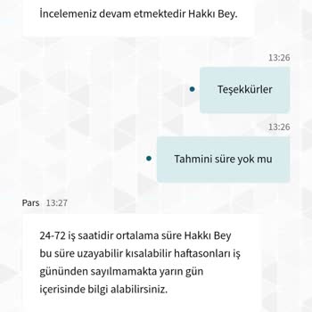Betmoon'da Hesap Kapatma Ve Para İadesi Sorunu