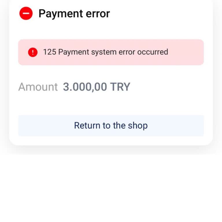1Win, problemas de pago y atención al cliente insuficiente