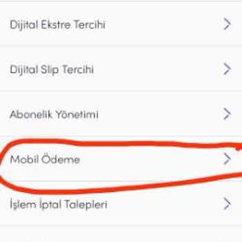 Mobil Ödeme Sorunu: Akbank Kartlarıyla NFC Kullanılamıyor