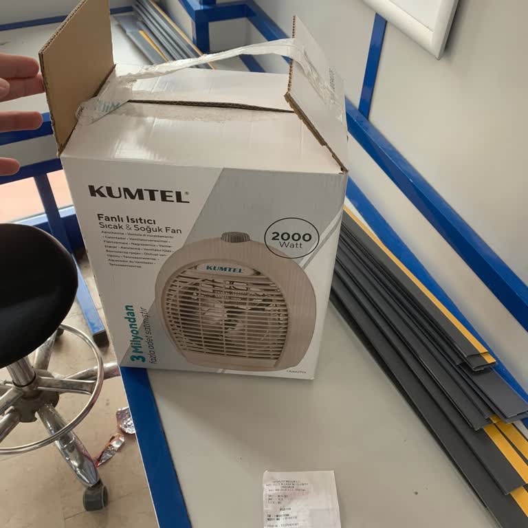 Arızalı Üründe İade Sorunu