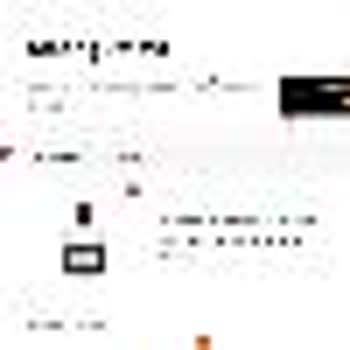 Parfümde Kalite Ve Kalıcılık Sorunu