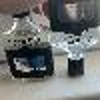 Parfümde Kalite Ve Kalıcılık Sorunu