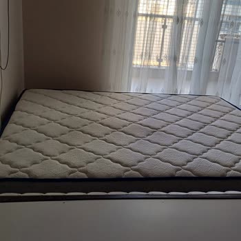 İşbir Yatak'ta Değişim Sorunu Ve Güven Kaybı