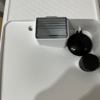 Trendyol'da İade Sürecinde Yaşanan Sorunlar Ve Hayal Kırıklığı