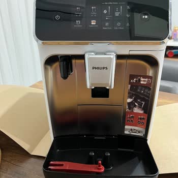 Trendyol'da İade Sürecinde Yaşanan Sorunlar Ve Hayal Kırıklığı