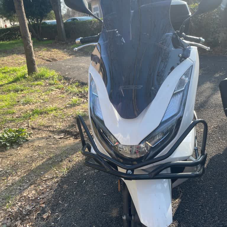 Honda Bayileri Arasında Bakım Ücreti Farkı Sorunu