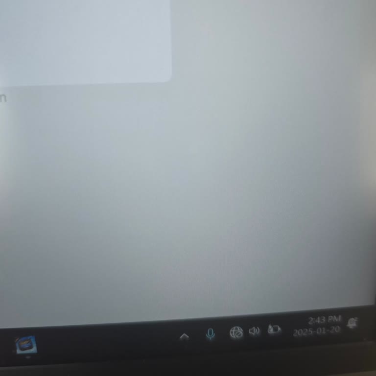 TurkNet Kesilen İnternet Ve Faturalandırma Sorunu