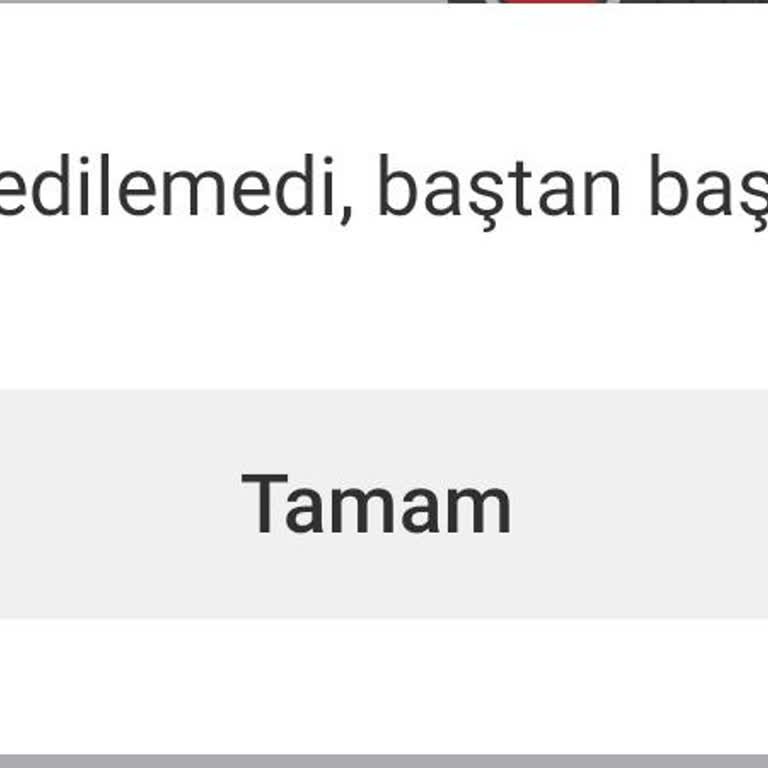 Redmi Note 11 Pro Ekran Kaydı Sorunu