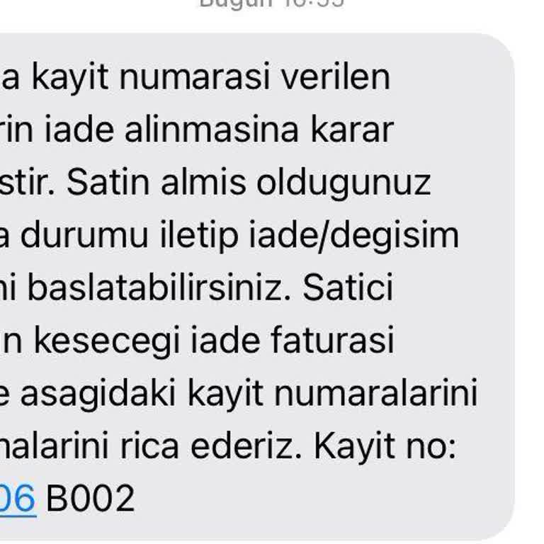 Penta Teknoloji Farem Çöpe Gitmiş Oldu