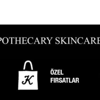 Kiehls Siparişlerinde Deneme Boy Ürün Sorunu