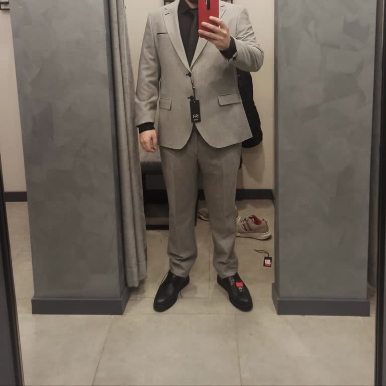 Süvari Giyim'de Şube Ve İnternet Fiyat Farkı Mağduriyeti