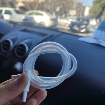 Babymom Göğüs Pompası Mağduriyeti Ve İade Sorunu