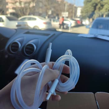 Babymom Göğüs Pompası Mağduriyeti Ve İade Sorunu