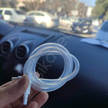 Göğüs Pompası İadesinde Yaşanan Mağduriyet