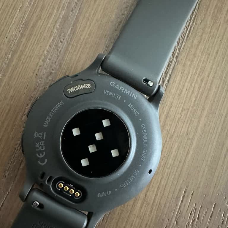 Yanlış İade Suçlaması Ve İade Sorunu