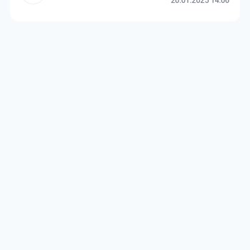 Haksız Çekim Ve İade Sorunu