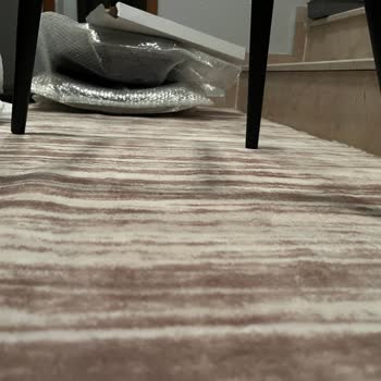 Enza Home'dan Aldığım Kusurlu Sandalyenin Sorunlu İade Süreci