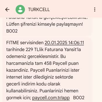Yanlış Çekim Sonrası Müşteri Hizmetleriyle İletişim Mücadelesi
