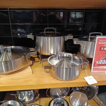 Rafta Olmayan Ürün Ve Yanıltıcı Kampanya