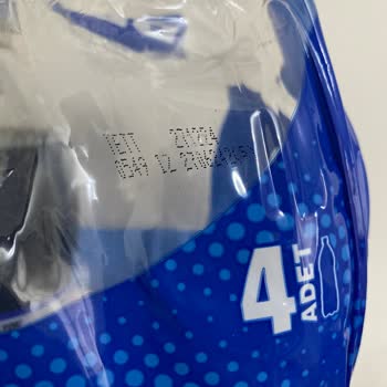 Pepsi Siparişimde Asit Sorunu Ve Müşteri Hizmetleri Desteği