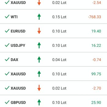 World Invest Market'te Yatırımcıyı Mağdur Eden İlgisizlik Ve Kayıp