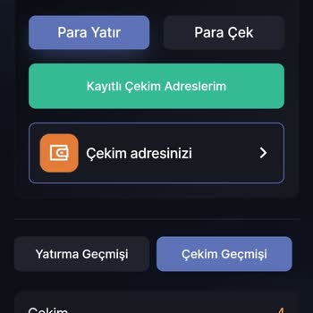 World Invest Market'te Yatırımcıyı Mağdur Eden İlgisizlik Ve Kayıp