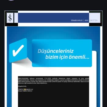Hesap Blokesi Ve Usulsüz Para Alıkoyma Sorunu