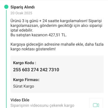 Yüksek Komisyon Ücretleri Hakkında Şikayet