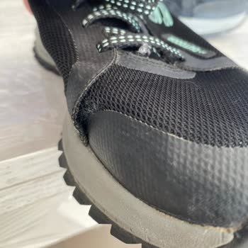 Skechers Ayakkabı Kalitesizliği Ve Müşteri Hizmetleri Hayal Kırıklığı