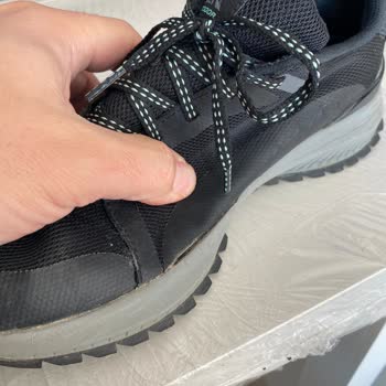Skechers Ayakkabı Kalitesizliği Ve Müşteri Hizmetleri Hayal Kırıklığı