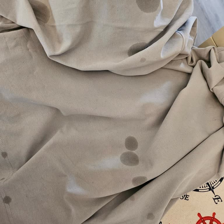 Philips Ütüde Sürekli Su Damlatma Sorunu