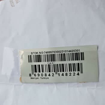 Philips Ütüde Sürekli Su Damlatma Sorunu