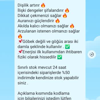 Kozmik Enerji Sayfasının Güvenilirliği Sorgulanıyor