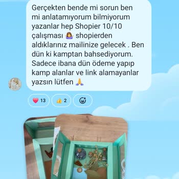 Kozmik Enerji Sayfasının Güvenilirliği Sorgulanıyor