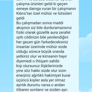 Kozmik Enerji Sayfasının Güvenilirliği Sorgulanıyor