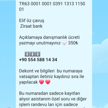 Kozmik Enerji Sayfasının Güvenilirliği Sorgulanıyor