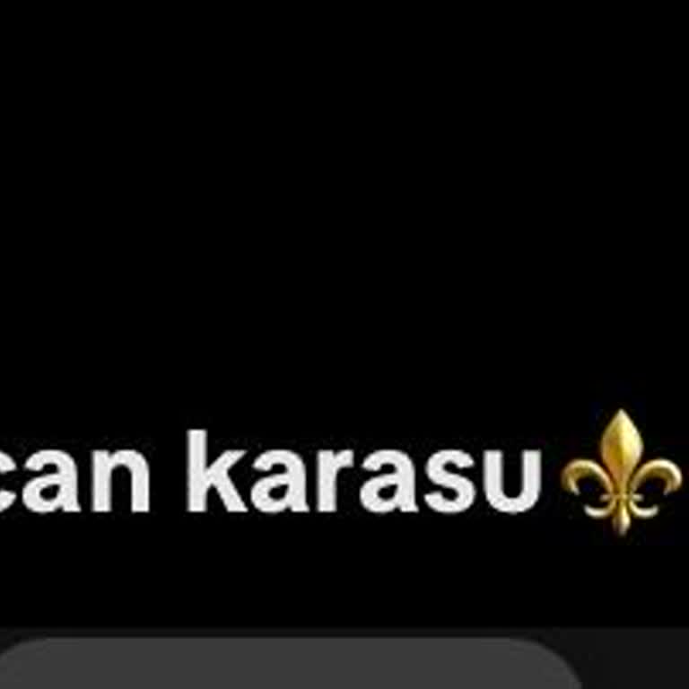 TikTok Profil Görüntüleme Özelliği Kayboldu