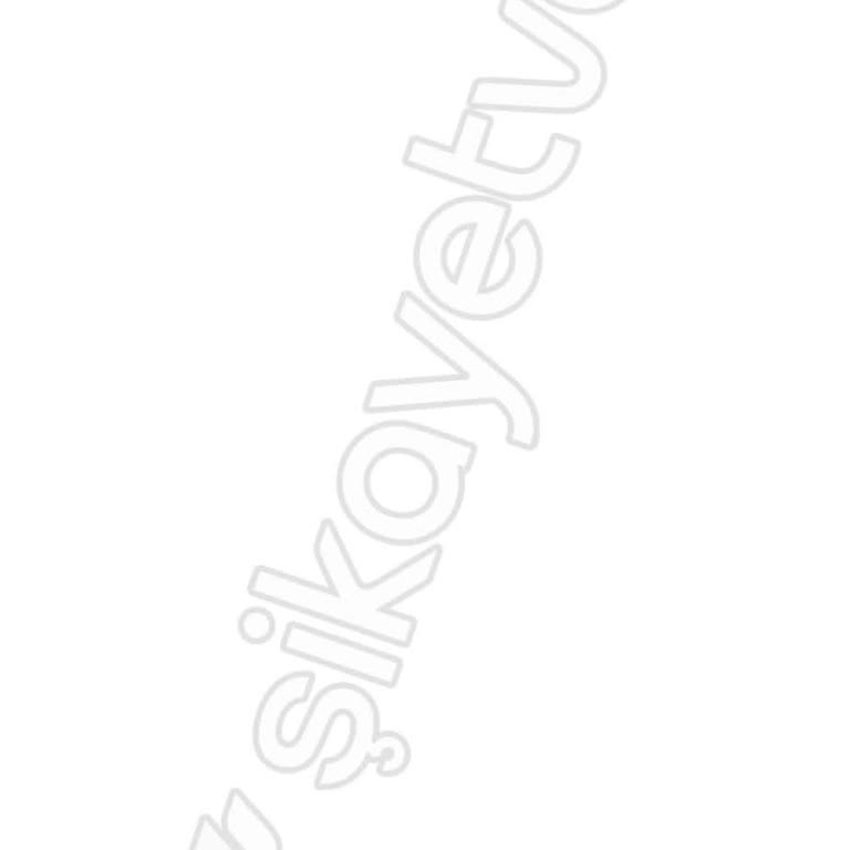 Vodafone Yanımda Uygulamasında Fatura Görüntüleme Sorunu