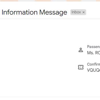 THY'de Çifte Ücret Kesintisi Mağduriyeti