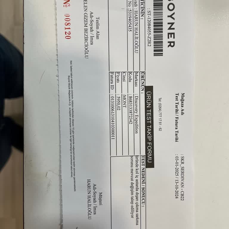 Montun Astar Sorunu: Kullanıcı Hatası Mı?
